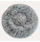 Goo-Eez Goo-Eez Luxury Spa Pet Bed