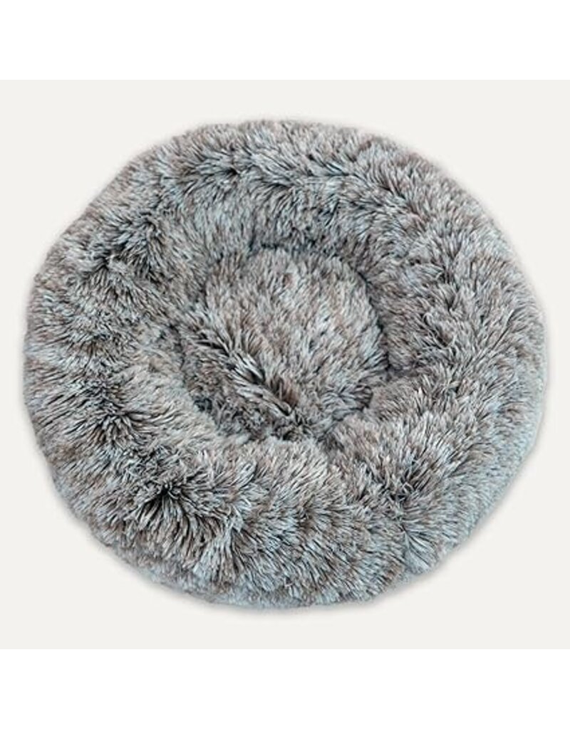 Goo-Eez Goo-Eez Luxury Spa Pet Bed