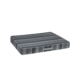 Bowsers Pet Products Bowser Patio Cushion