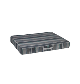 Bowsers Pet Products Bowser Patio Cushion