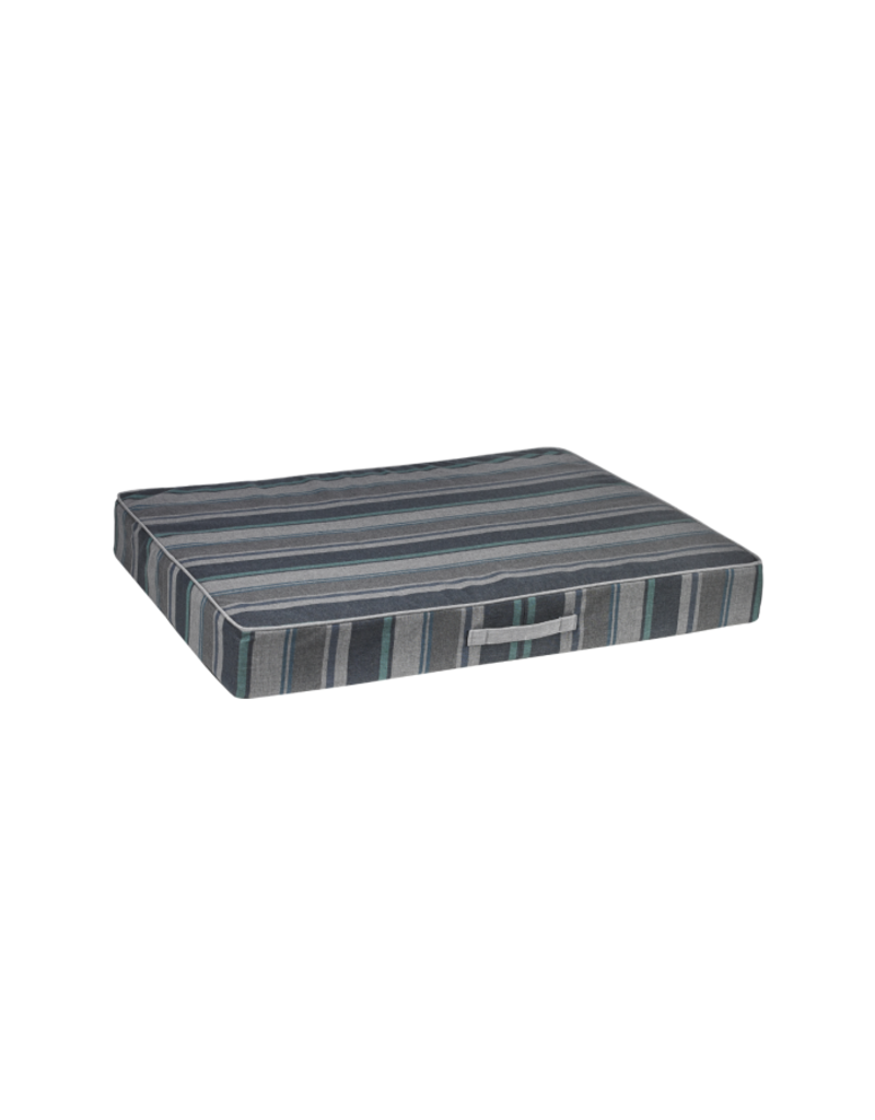 Bowsers Pet Products Bowser Patio Cushion