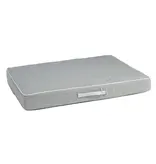 Bowsers Pet Products Bowser Patio Cushion