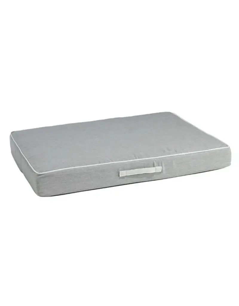 Bowsers Pet Products Bowser Patio Cushion