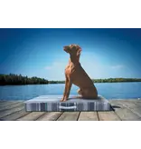 Bowsers Pet Products Bowser Patio Cushion