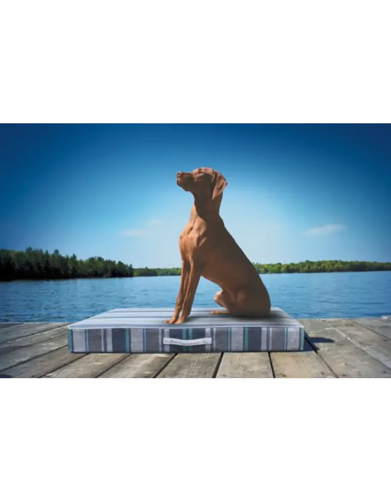 Bowsers Pet Products Bowser Patio Cushion