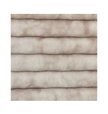 Bowsers Pet Products Bowser Himalayan Blanket Topper