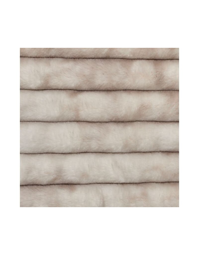 Bowsers Pet Products Bowser Himalayan Blanket Topper