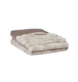 Bowsers Pet Products Bowser Himalayan Blanket Topper