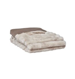 Bowsers Pet Products Bowser Himalayan Blanket Topper