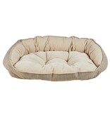 Bowsers Pet Products Bowsers Pet Products Crescent Dog Beds