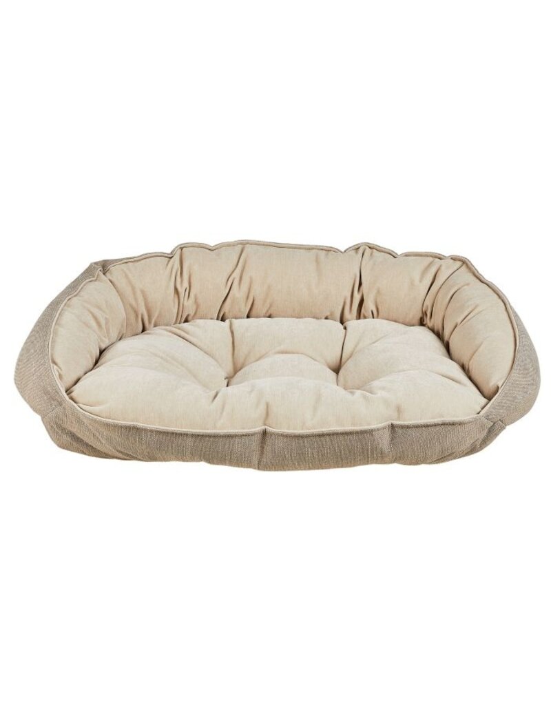 Bowsers Pet Products Bowsers Pet Products Crescent Dog Beds