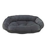 Bowsers Pet Products Bowsers Pet Products Crescent Dog Beds