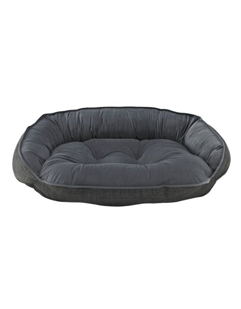 Bowsers Pet Products Bowsers Pet Products Crescent Dog Beds