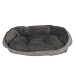 Bowsers Pet Products Bowsers Pet Products Crescent Dog Beds