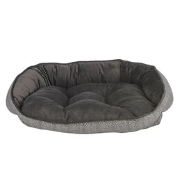 Bowsers Pet Products Bowsers Pet Products Crescent Dog Beds