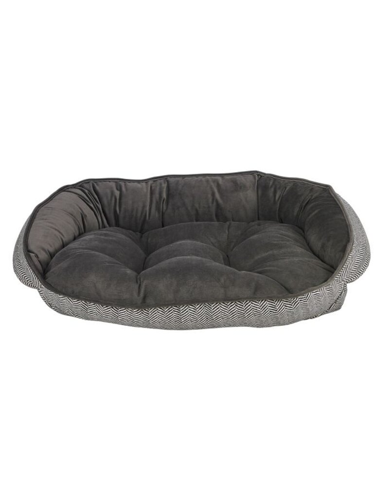 Bowsers Pet Products Bowsers Pet Products Crescent Dog Beds
