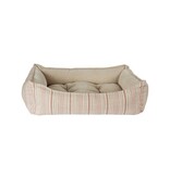 Bowsers Pet Products Bowsers Scoop Dog Bed