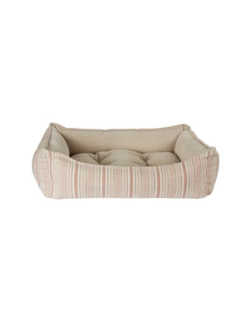 Bowsers Pet Products Bowsers Scoop Dog Bed