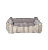 Bowsers Pet Products Bowsers Pet Beds Scoop Dog Beds