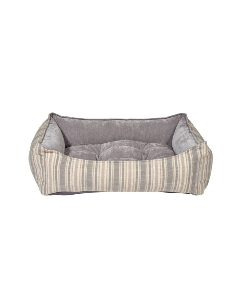 Bowsers Pet Products Bowsers Pet Beds Scoop Dog Beds