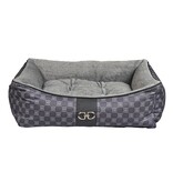 Bowsers Pet Products Bowsers Pet Beds Scoop Dog Beds