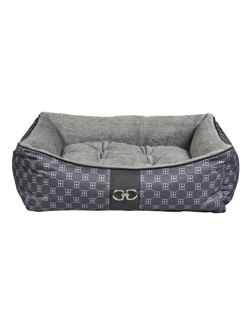 Bowsers Pet Products Bowsers Pet Beds Scoop Dog Beds