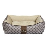 Bowsers Pet Products Bowsers Pet Beds Scoop Dog Beds