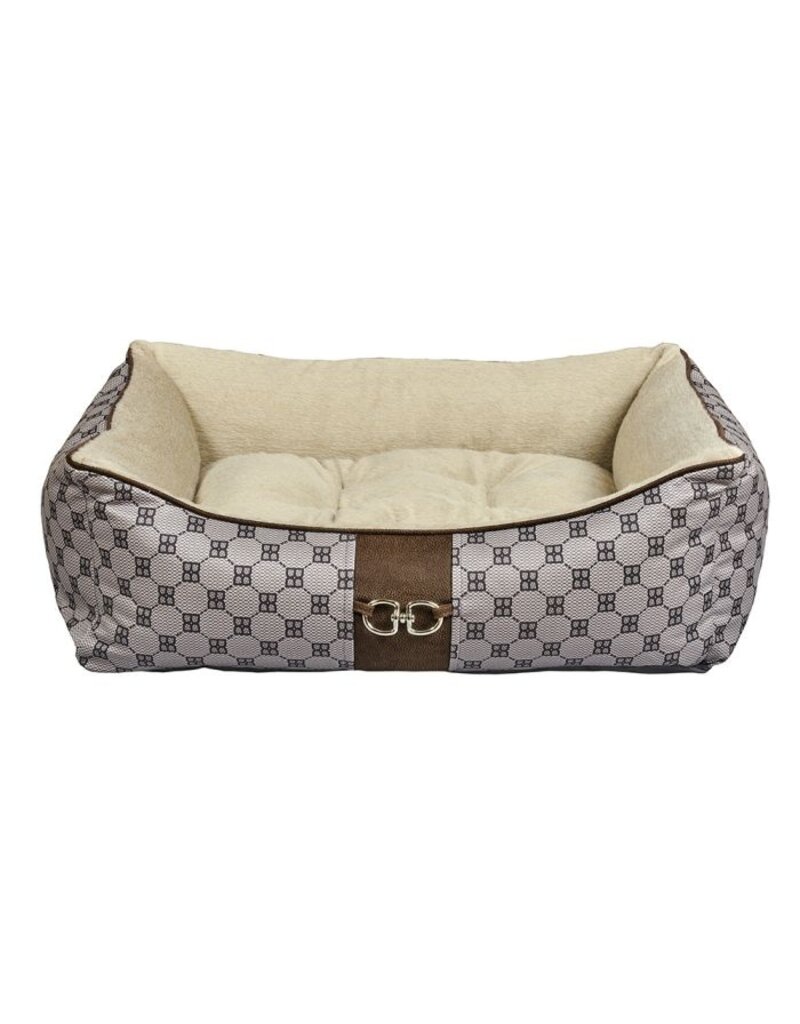 Bowsers Pet Products Bowsers Pet Beds Scoop Dog Beds