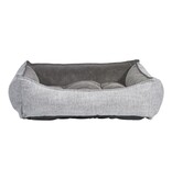 Bowsers Pet Products Bowsers Pet Beds Scoop Dog Beds