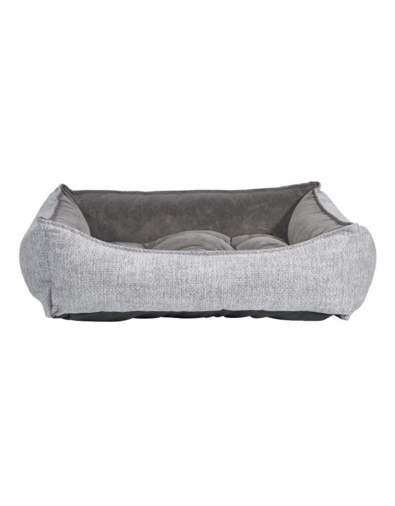 Bowsers Pet Products Bowsers Pet Beds Scoop Dog Beds