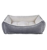 Bowsers Pet Products Bowsers Scoop Dog Bed