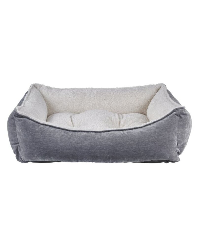 Bowsers Pet Products Bowsers Scoop Dog Bed