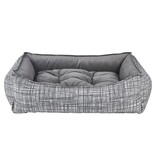 Bowsers Pet Products Bowsers Pet Beds Scoop Dog Beds
