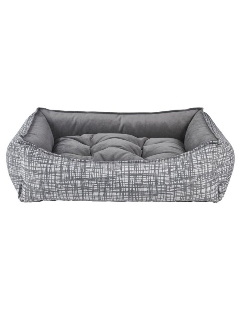 Bowsers Pet Products Bowsers Scoop Dog Bed