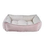 Bowsers Pet Products Bowsers Scoop Dog Bed