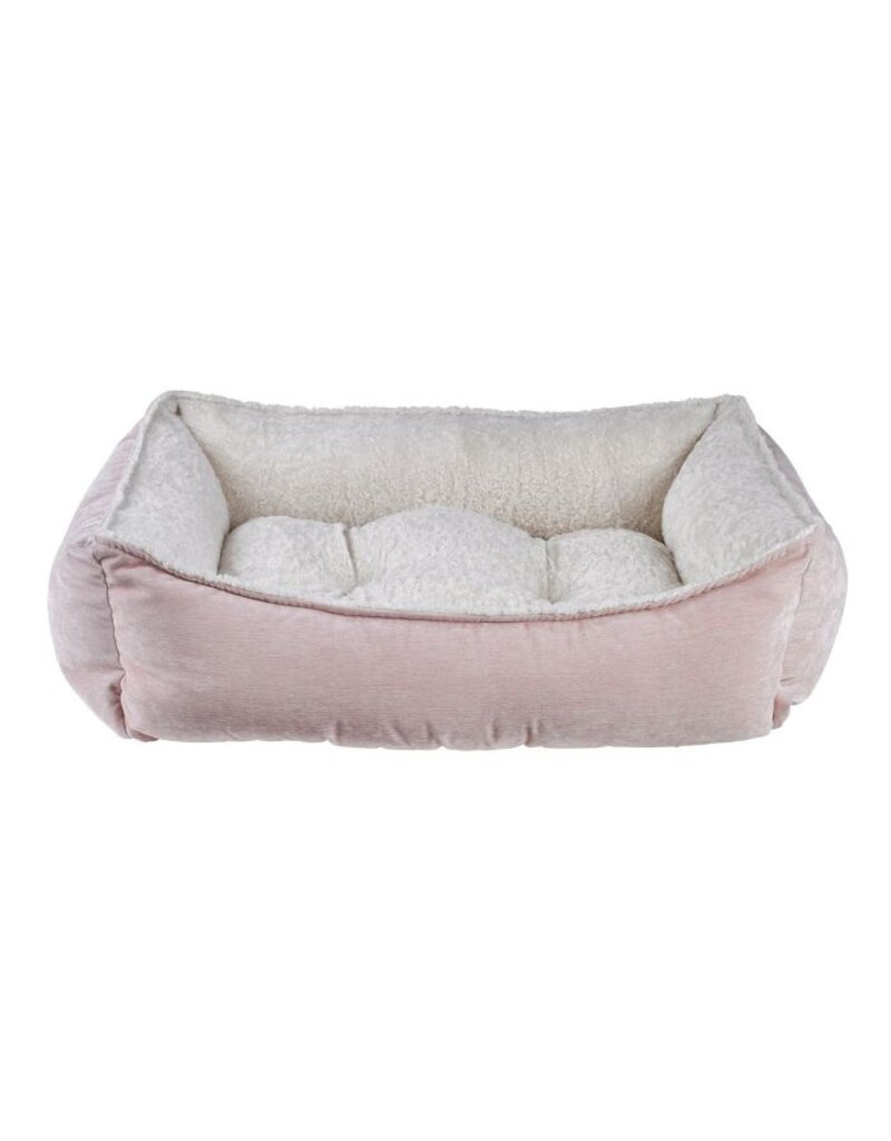 Bowsers Pet Products Bowsers Pet Beds Scoop Dog Beds