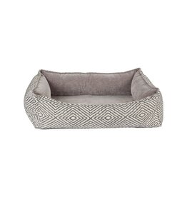 Bowsers Pet Products Bowsers Pet Products Oslo Ortho Pet Beds