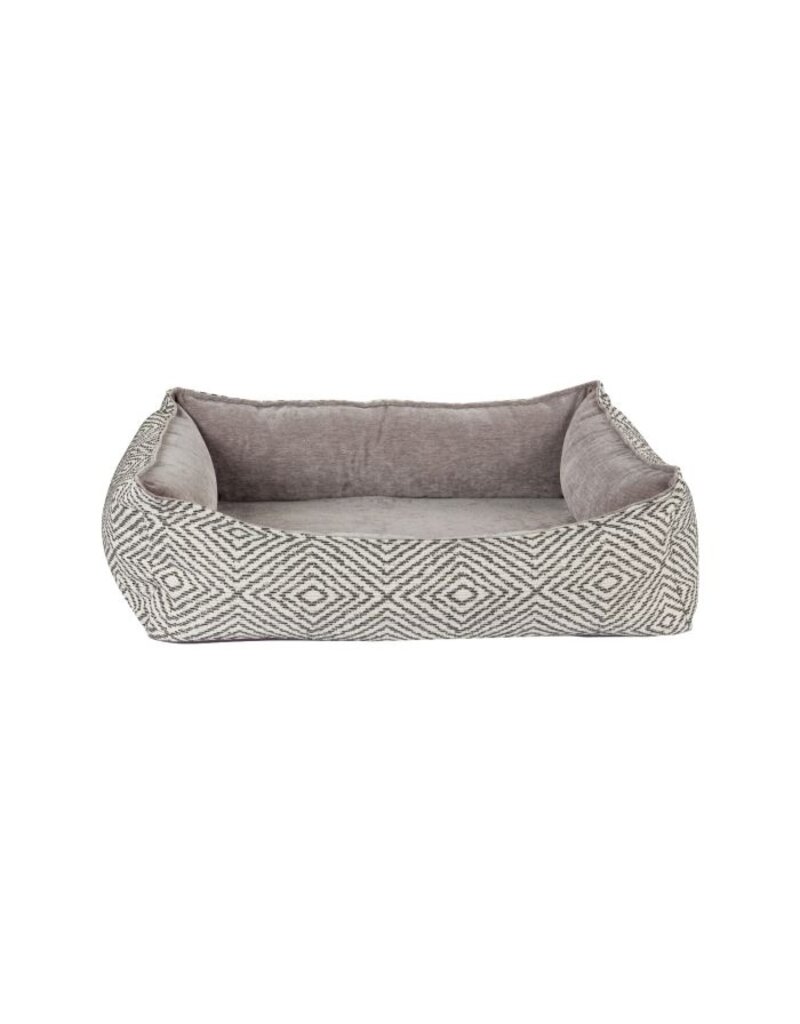 Bowsers Pet Products Bowsers Pet Products Oslo Ortho Pet Beds