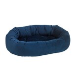 Bowsers Pet Products Bowsers Pet Products Donut Dog Beds