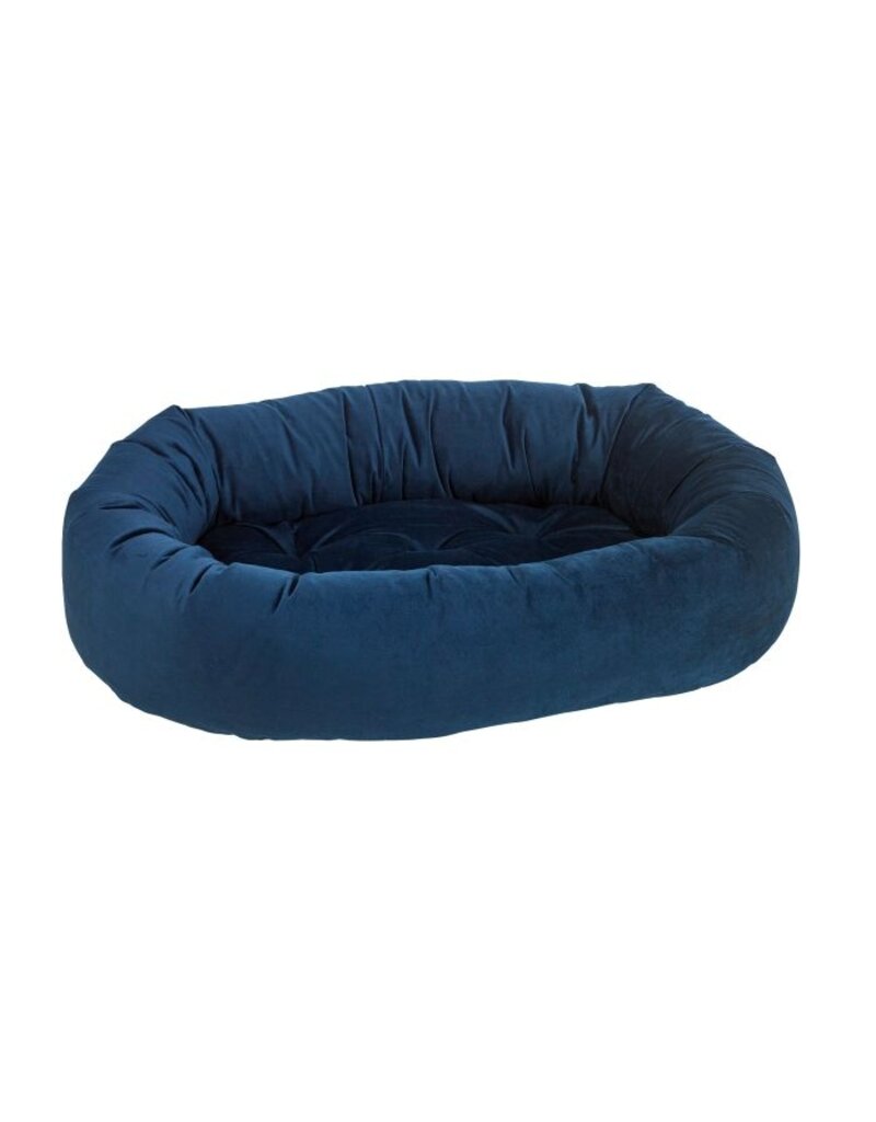 Bowsers Pet Products Bowsers Pet Products Donut Dog Beds