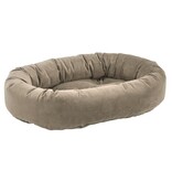 Bowsers Pet Products Bowsers Pet Products Donut Dog Beds