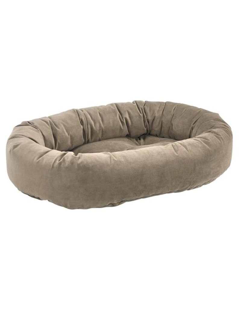 Bowsers Pet Products Bowsers Pet Products Donut Dog Beds
