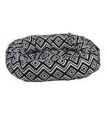 Bowsers Pet Products Bowsers Pet Products Donut Dog Beds