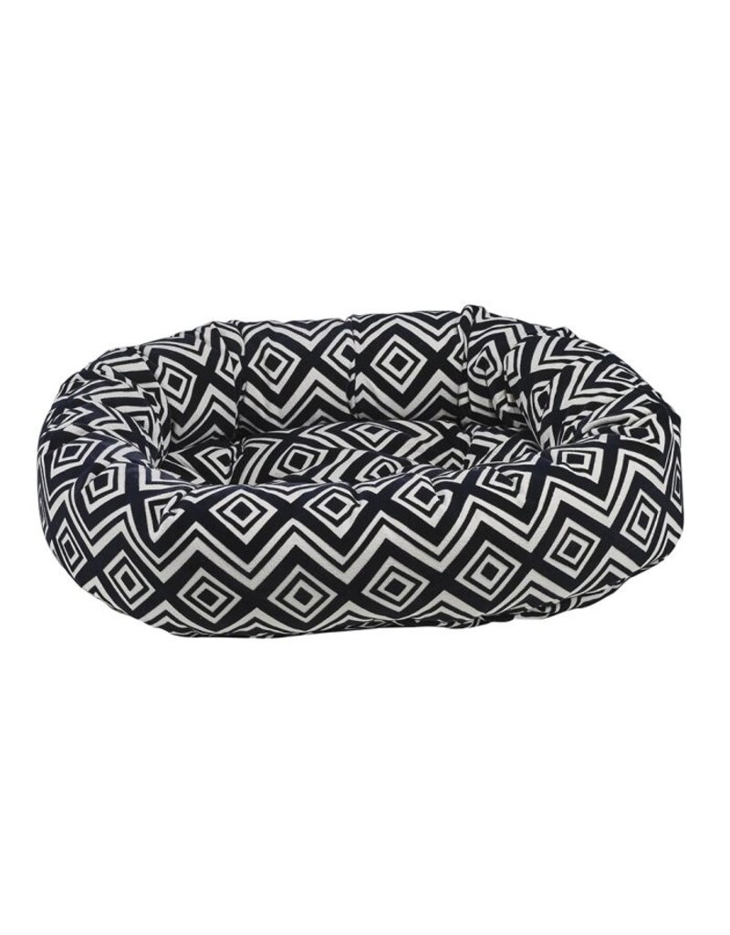 Bowsers Pet Products Bowsers Pet Products Donut Dog Beds