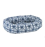 Bowsers Pet Products Bowsers Pet Products Donut Dog Beds