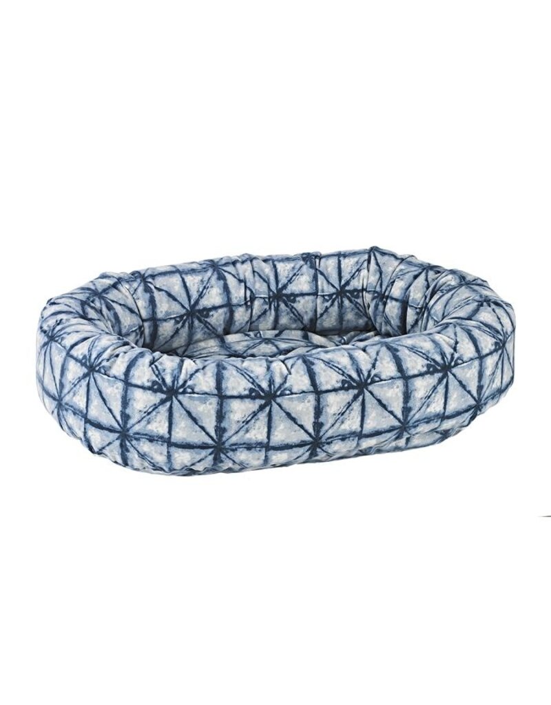 Bowsers Pet Products Bowsers Pet Products Donut Dog Beds