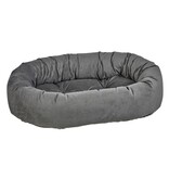Bowsers Pet Products Bowsers Pet Products Donut Dog Beds