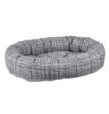 Bowsers Pet Products Bowsers Pet Products Donut Dog Beds