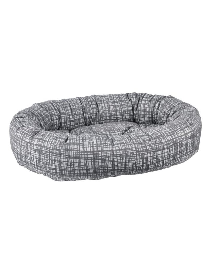 Bowsers Pet Products Bowsers Pet Products Donut Dog Beds