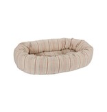 Bowsers Pet Products Bowsers Pet Products Donut Dog Beds